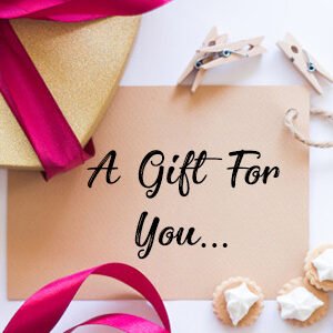 Gift Voucher